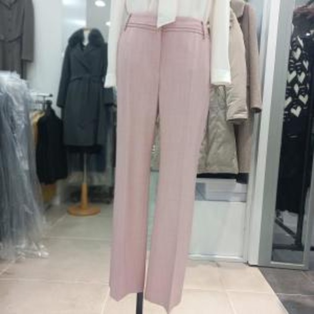 프렐린 이미지