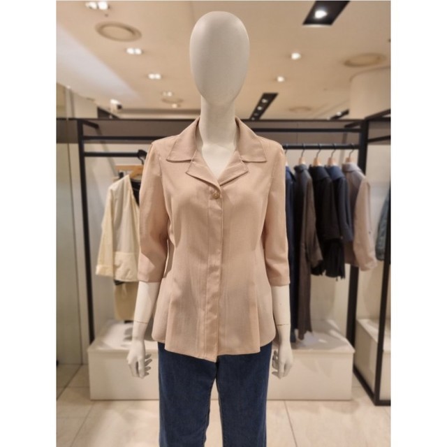 안지크 이미지