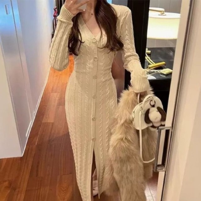 무드민 이미지