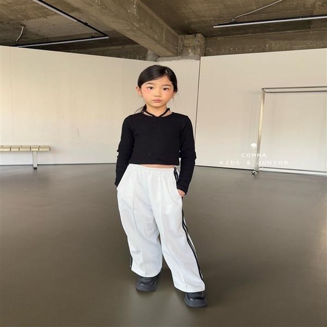 홈케어 이미지