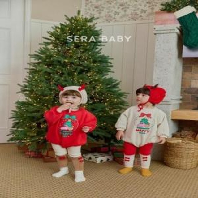 세라모자 이미지