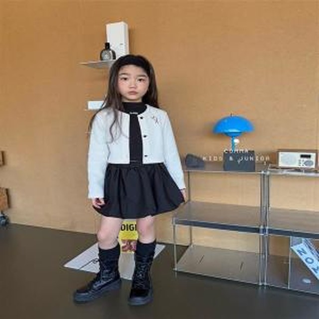 홈케어 이미지