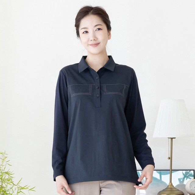 마담부띠끄 이미지
