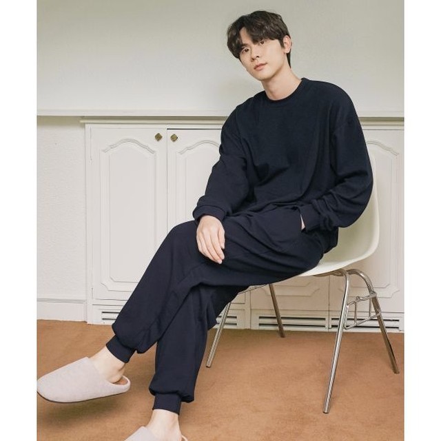 르메드(REMEDE) 이미지
