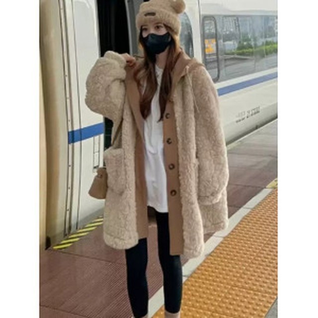 룽 이미지