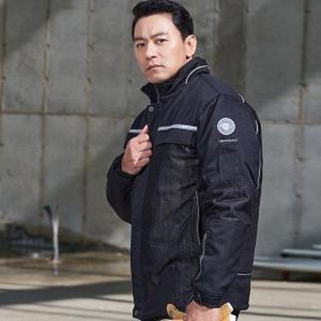 윌비 이미지