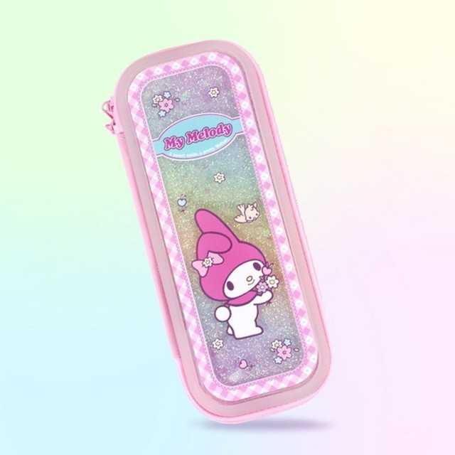 마이멜로디 이미지