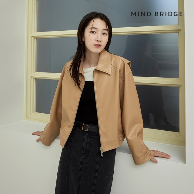 마인드브릿지 이미지