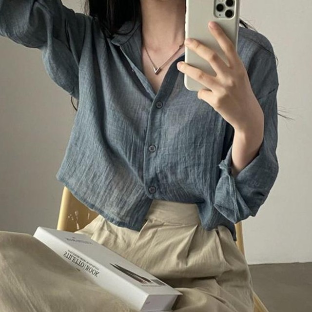 폴업 이미지