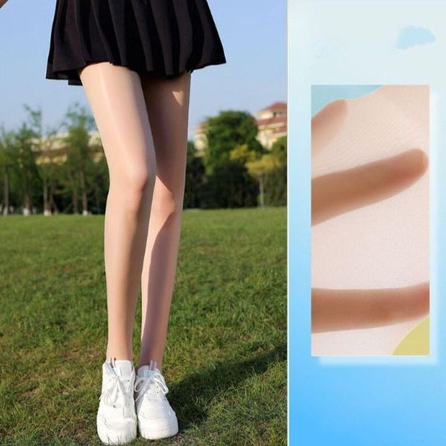 스타킹 이미지