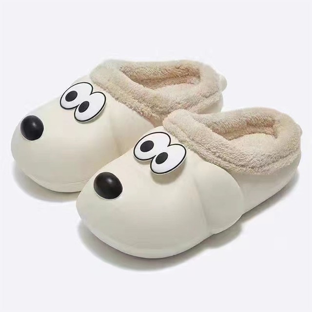 제이에스원 이미지