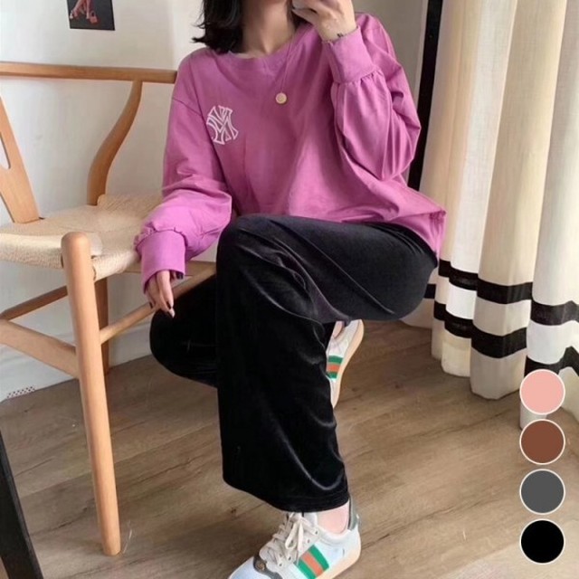 벨벳 이미지