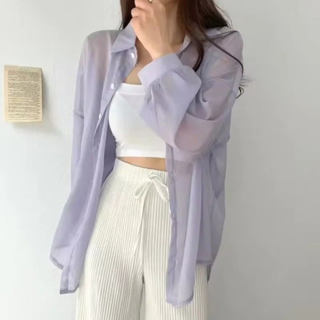 성미의류 이미지