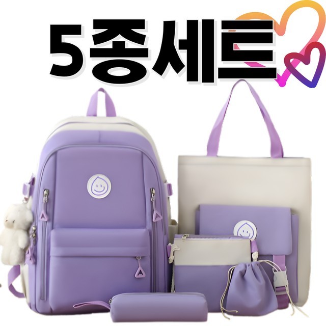 플라이컴퓨터 이미지
