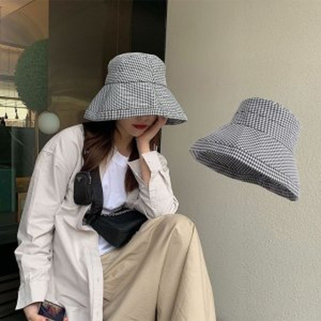 에스에스패션 이미지