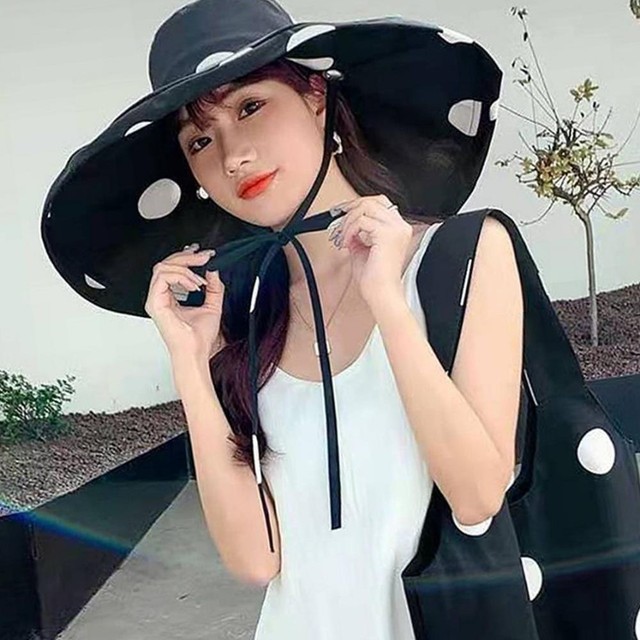 SMC 이미지