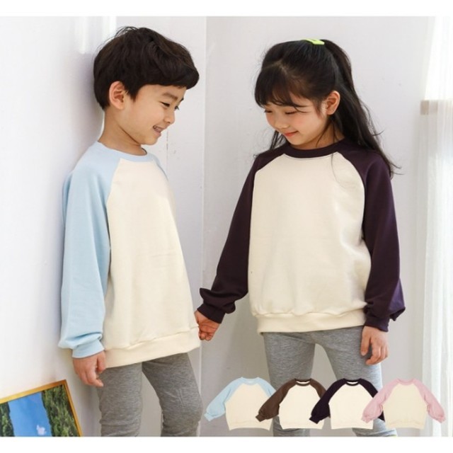 뉴보이지 이미지