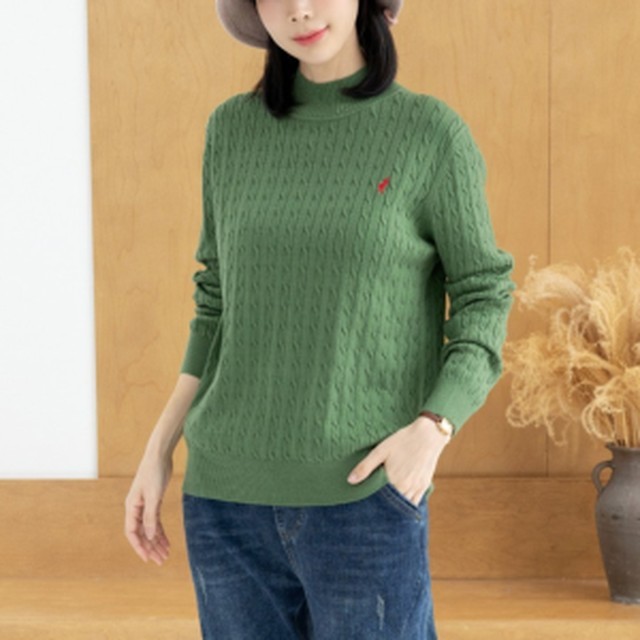 슈슈마미 이미지