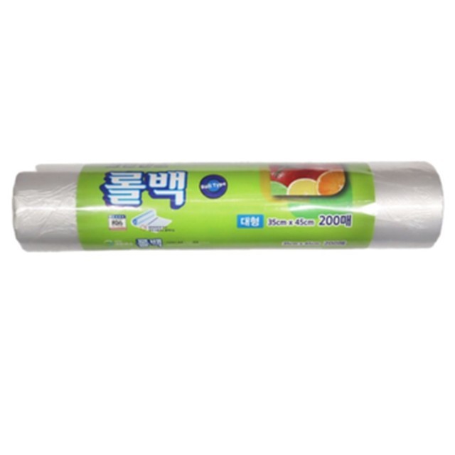 크린센스 이미지