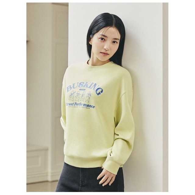 폴햄 이미지