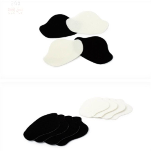운동화수선 이미지