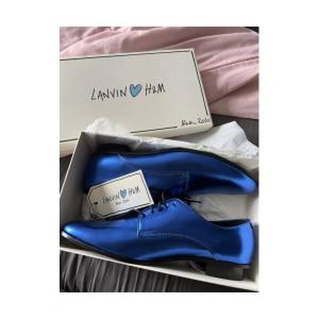 슈즈태그 이미지