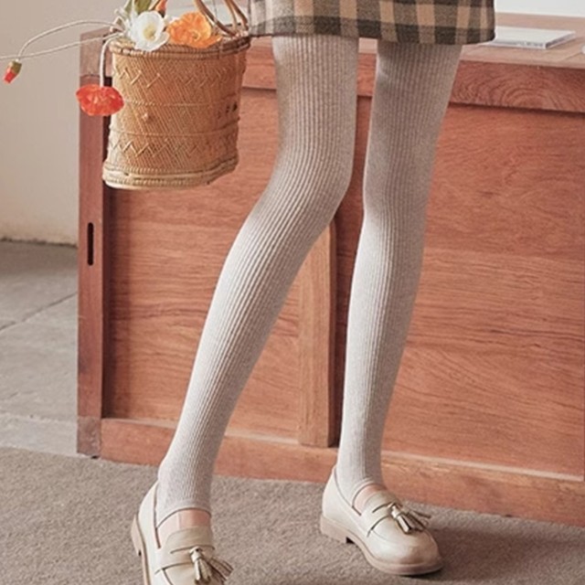 스타킹 이미지