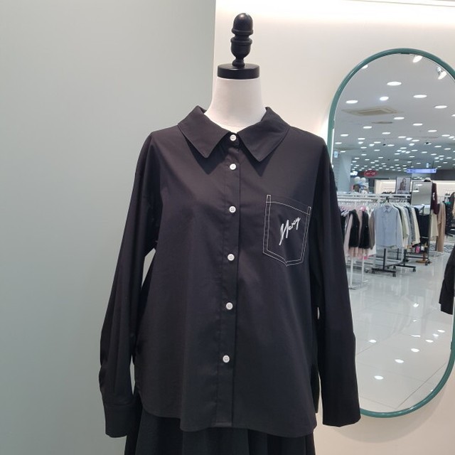 수스 이미지