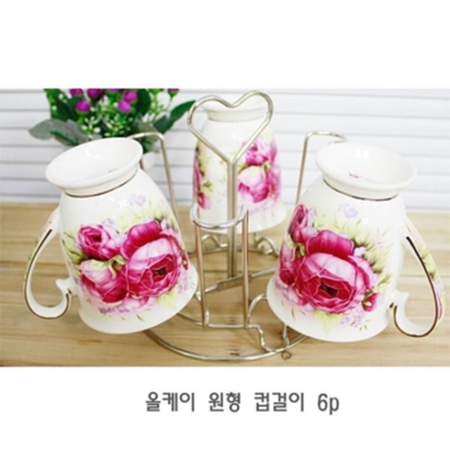 케이주방 이미지