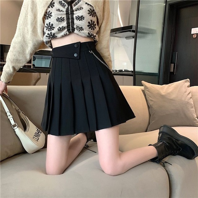 지비비지 이미지