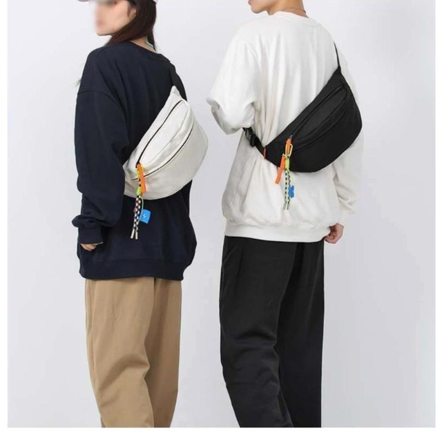 브로스 이미지