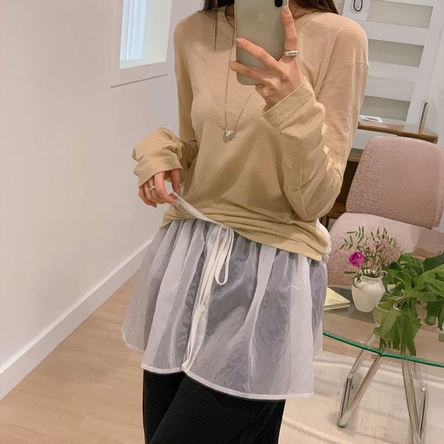 레이어드 이미지