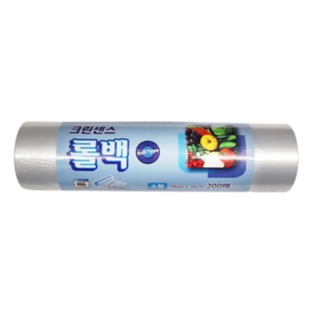 크린센스 이미지