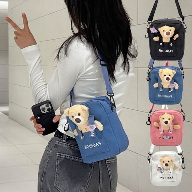 가방 이미지