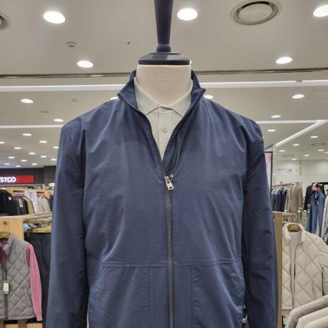 크로커다일 이미지