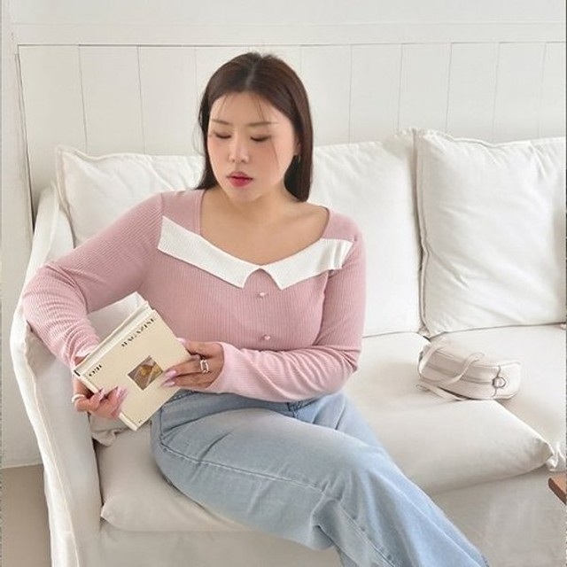 제이 이미지