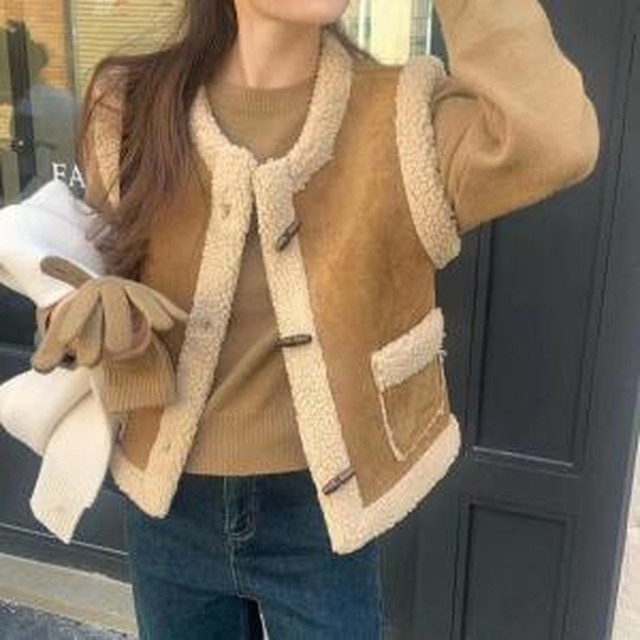 스웨이드 이미지