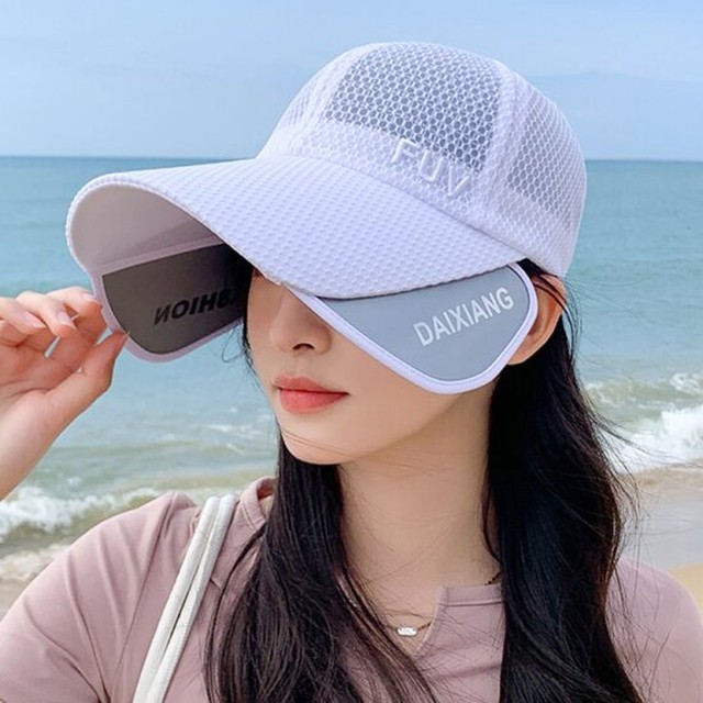 어나더 이미지