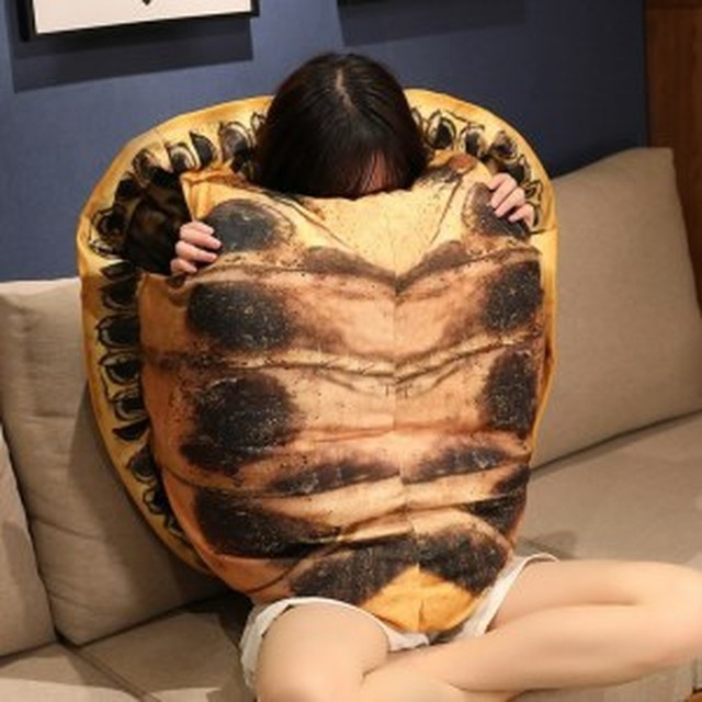동화 이미지