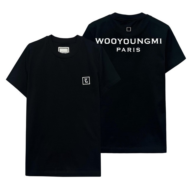 우영미 이미지