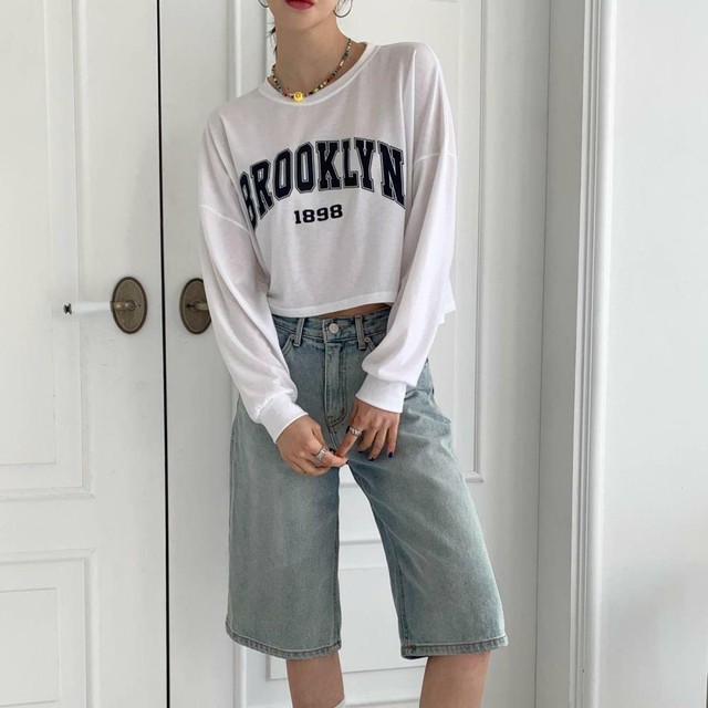 허니롱 이미지