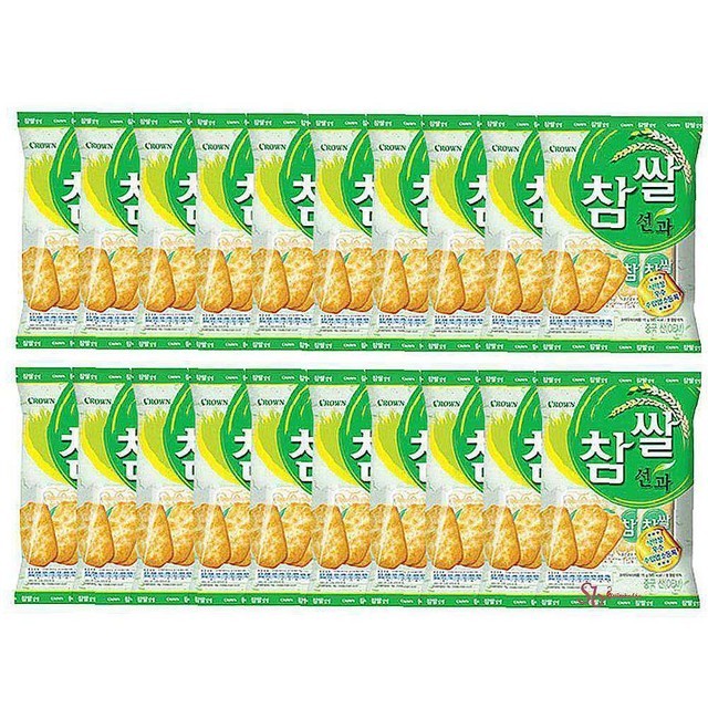 크라운 이미지
