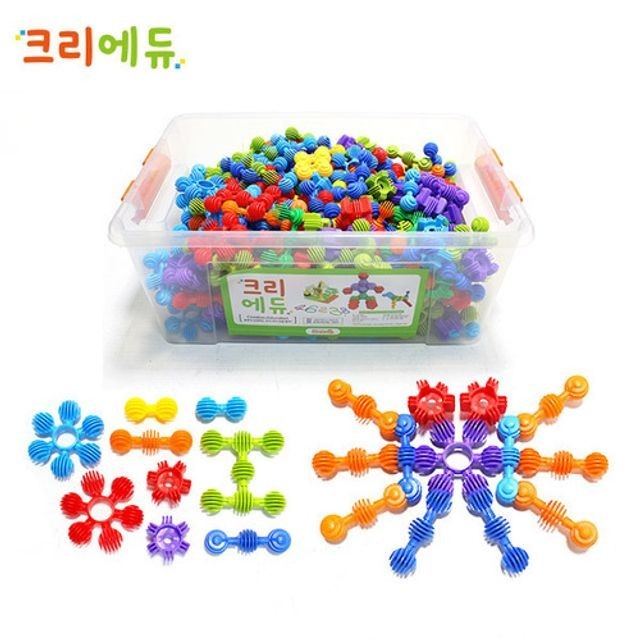 크리에듀 이미지