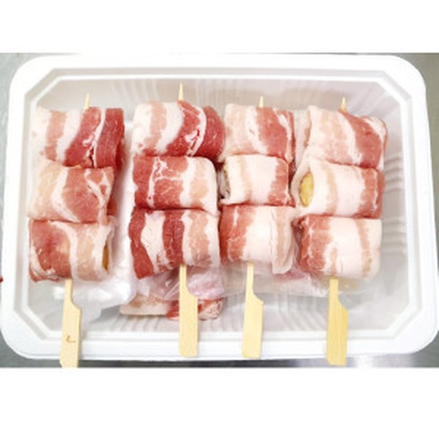 삼겹도 이미지