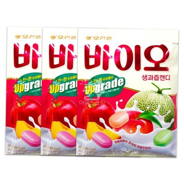 캔디 이미지