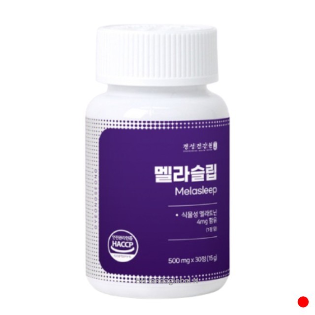 경성식품 이미지