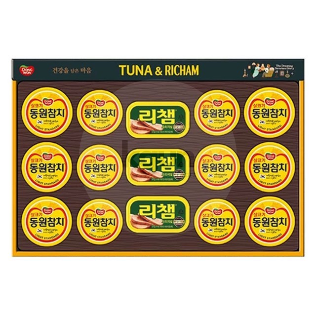 동원마트 이미지