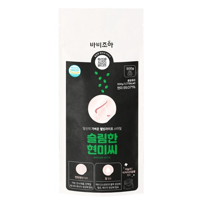 조아 이미지