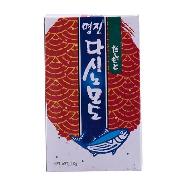명진 이미지