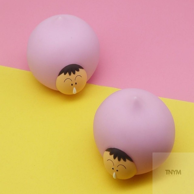 맹구 이미지